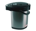 Hervidor Feel Maestro MR-081 Plateado Acero Inoxidable 750 W 4,5 L