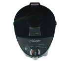 Hervidor Feel Maestro MR-081 Plateado Acero Inoxidable 750 W 4,5 L