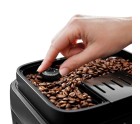 Cafetera Superautomática DeLonghi ECAM 290.31.SB Plateado 1450 W 15 bar 250 g 2 Tazas 1,8 L