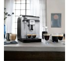 Cafetera Superautomática DeLonghi ECAM 290.31.SB Plateado 1450 W 15 bar 250 g 2 Tazas 1,8 L
