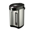 Hervidor Feel Maestro MR-081 Plateado Acero Inoxidable 750 W 4,5 L
