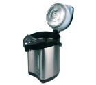 Hervidor Feel Maestro MR-081 Plateado Acero Inoxidable 750 W 4,5 L