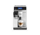 Cafetera Superautomática DeLonghi ETAM 29.660 SB Negro Acero 1450 W 15 bar 1,4 L
