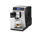 Cafetera Superautomática DeLonghi ETAM 29.660 SB Negro Acero 1450 W 15 bar 1,4 L