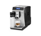 Cafetera Superautomática DeLonghi ETAM 29.660 SB Negro Acero 1450 W 15 bar 1,4 L