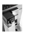 Cafetera Superautomática DeLonghi ETAM 29.660 SB Negro Acero 1450 W 15 bar 1,4 L