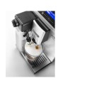 Cafetera Superautomática DeLonghi ETAM 29.660 SB Negro Acero 1450 W 15 bar 1,4 L