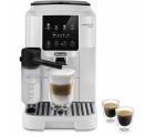 Cafetera Superautomática DeLonghi 1450 W 1,8 L