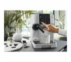 Cafetera Superautomática DeLonghi 1450 W 1,8 L