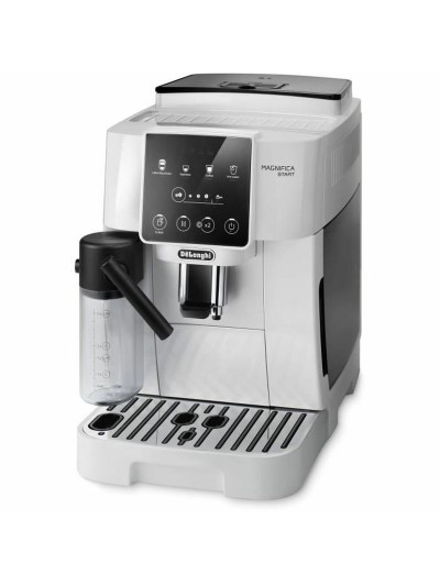 Cafetera Superautomática DeLonghi 1450 W 1,8 L