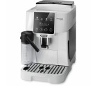 Cafetera Superautomática DeLonghi 1450 W 1,8 L