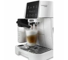 Cafetera Superautomática DeLonghi 1450 W 1,8 L