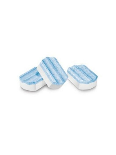 Détartrant pour cafetière BOSCH TCZ8002A