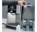 Descalcificador para Cafeteras Siemens AG TZ80002B