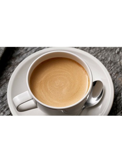 Descalcificador para Cafeteras Siemens AG TZ80002B