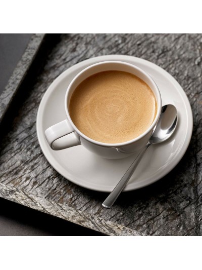 Détartrant pour cafetière Siemens AG TZ80001B