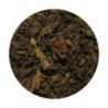 Fresh Detox Green Tea - 100g