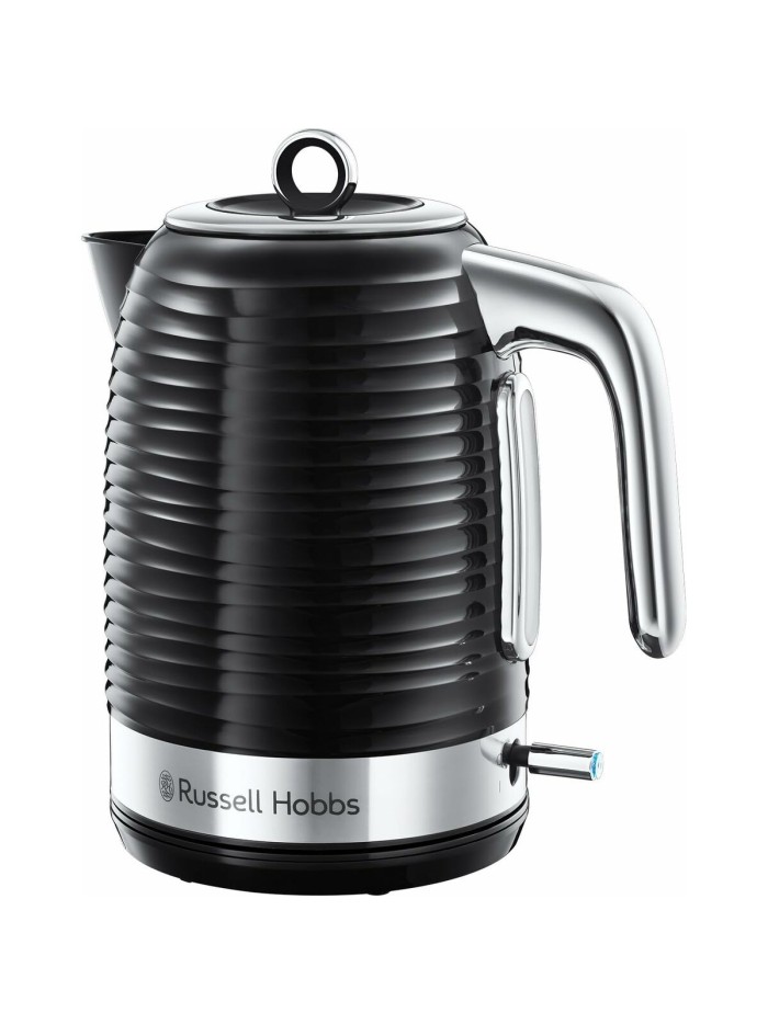 Bouilloire Russell Hobbs 24361-70 Noir Multicouleur Plastique 1,7 L