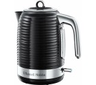 Hervidor Russell Hobbs 24361-70 Negro Multicolor Plástico 1,7 L