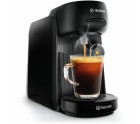 Cafetière à capsules BOSCH