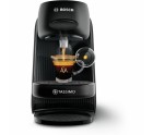 Cafetière à capsules BOSCH