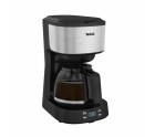 Cafetière goutte à goutte Tefal 1,2 L