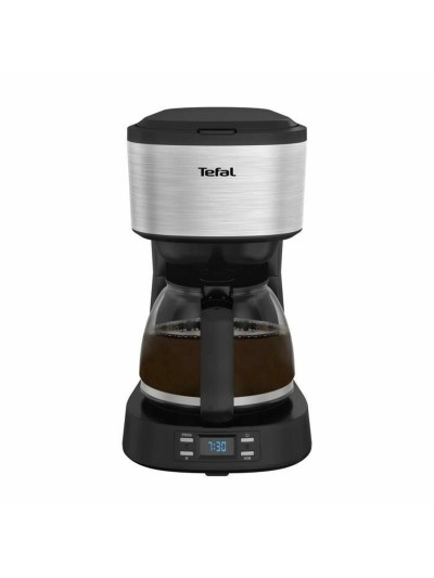 Cafetière goutte à goutte Tefal 1,2 L