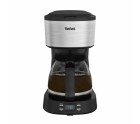 Cafetera de Goteo Tefal 1,2 L