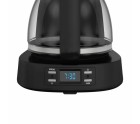Cafetière goutte à goutte Tefal 1,2 L