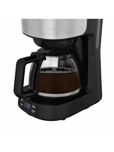 Cafetière goutte à goutte Tefal 1,2 L