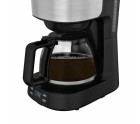 Cafetera de Goteo Tefal 1,2 L