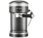 Cafetera Express de Brazo KitchenAid 5KES6503EMS 1470 W 1,4 L