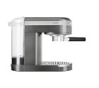 Cafetera Express de Brazo KitchenAid 5KES6503EMS 1470 W 1,4 L
