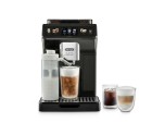 Cafetera Superautomática DeLonghi ECAM 450.65.G Gris 1450 W 19 bar 2 Tazas 300 g 1,8 L