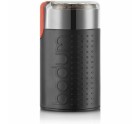 Molinillo de Café Bodum 11160-01EURO-3 Negro 150 W