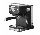 Cafetera Express de Brazo Fagor Wakeup Barista 20 bar