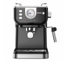 Cafetera Express de Brazo Fagor Wakeup Barista 20 bar
