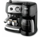 Cafétière DeLonghi BCO 264.1 1750 W 1,2 L