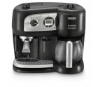 Cafetera DeLonghi BCO 264.1 1750 W 1,2 L