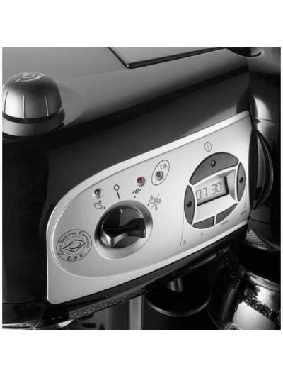 Cafétière DeLonghi BCO 264.1 1750 W 1,2 L