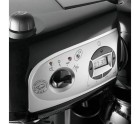 Cafetera DeLonghi BCO 264.1 1750 W 1,2 L