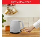 Bouilloire Moulinex 2400 W 800 ml