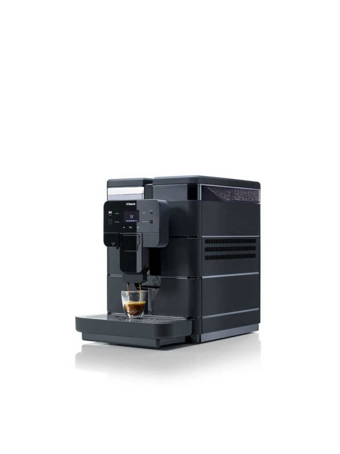 Cafetière express Saeco 9J0040 1400 W 2,5 L 2 Tasses