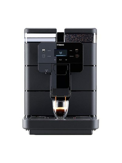 Cafetière express Saeco 9J0040 1400 W 2,5 L 2 Tasses