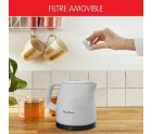 Bouilloire Moulinex 2400 W 800 ml