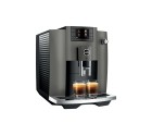 Cafetera Superautomática Jura E6 Negro Sí 1450 W 15 bar
