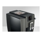 Cafetera Superautomática Jura E6 Negro Sí 1450 W 15 bar