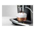 Cafetera Superautomática Jura E6 Negro Sí 1450 W 15 bar