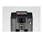 Cafetera Superautomática Jura E6 Negro Sí 1450 W 15 bar