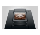 Cafetera Superautomática Jura E6 Negro Sí 1450 W 15 bar